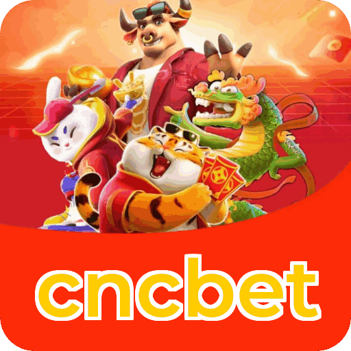 cncbet