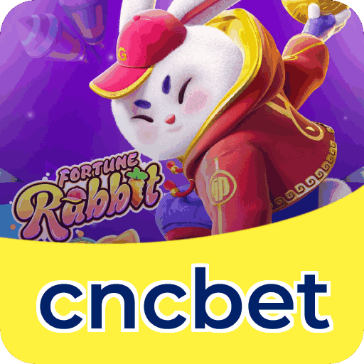 Catálogo cncbet 2.547 jogos - Pragmatic Play, Evolution, NetEnt