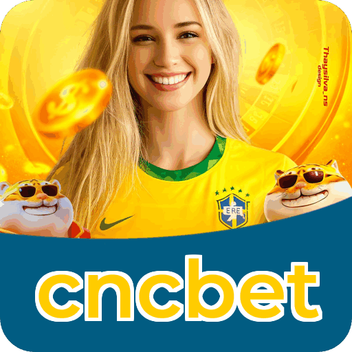 cncbet segurança SSL 256-bit - Licença Curaçao, eCOGRA, GLI certificado