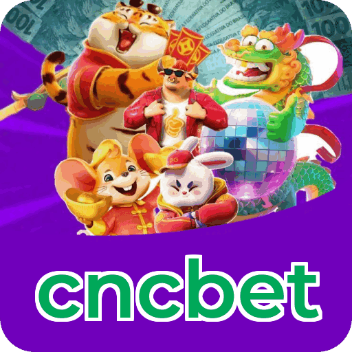 cncbet