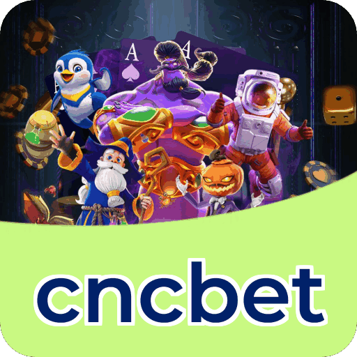 cncbet