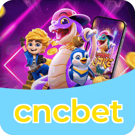 cncbet APP mobile iOS Android - 187 mil downloads São Paulo Rio BH