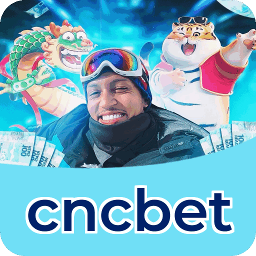 FAQ cncbet Brasil - Perguntas frequentes sobre bônus, PIX, RTP, APP mobile e VIP