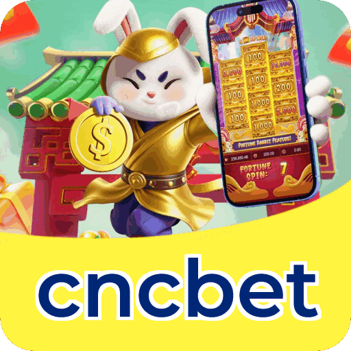 cncbet