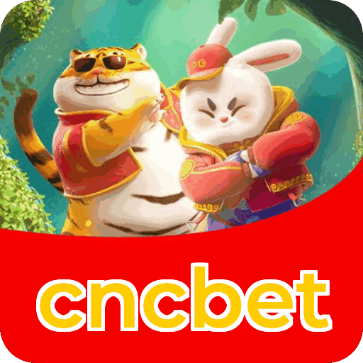 cncbet