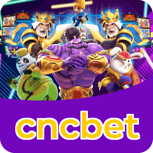 cncbet
