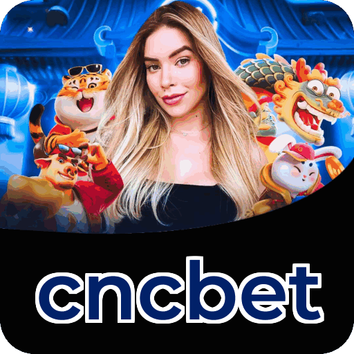 cncbet