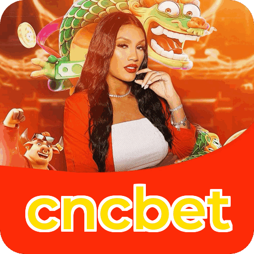 cncbet