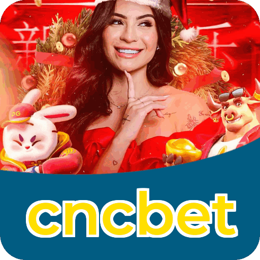 cncbet